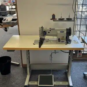 Jenco HL 4400