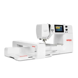 BERNINA 500