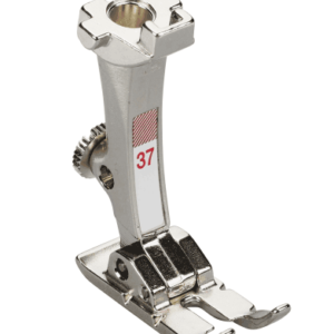 BERNINA Inchfod # 37