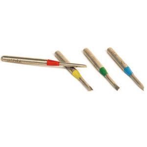 Reservenåle til creative™ Cutwork Needle Kit