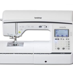 Brother Innov-ís NV1300