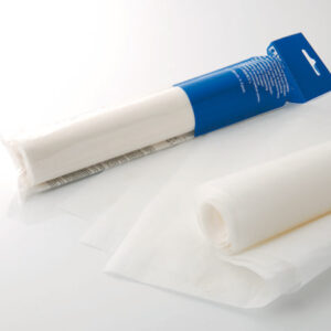 Rivevlieseline 3x(28cmx1m)