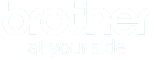 brother-sewing-logo-hvid