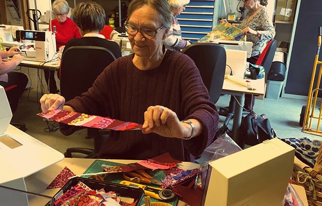 Bernina-Artista-Syklub