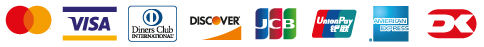 dk_mc-visa-discover-diners-jcb-unionpay-amex-dank-dark-bkg-1902 Betalingsmuligheder