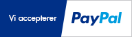 logo_accepter_betaling_med_PayPal_dk