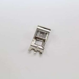 BERNINA Snap-on #3 adapter til trykfødder med snap-on system