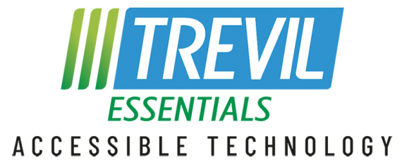 Trevil Logo