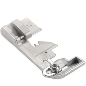 Bernina Standard Overlockfod L10