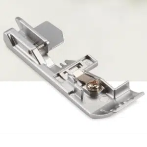 BERNINA Standard overlockfod B