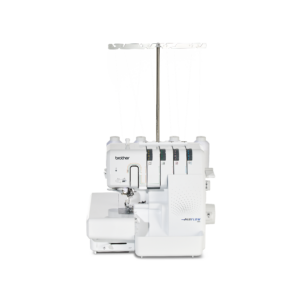 Brother Airflow 3000