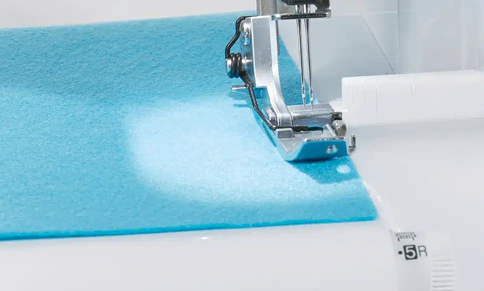 Brother 2104D - Billede 9