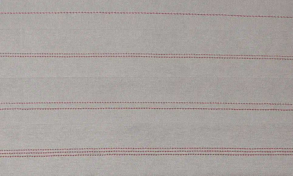 Brother CV3440 Coverstitch - Billede 7