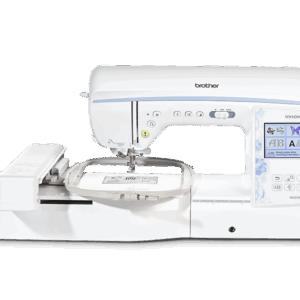 Brother Innov-is NV2700