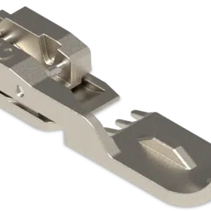 BERNINA Chainstitch Foot C13 Header trykfod udenbaggrund