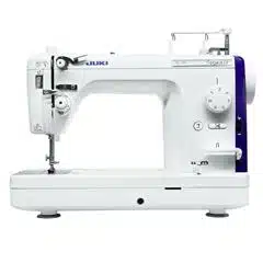 juki qvp 2200 mini set frofra front