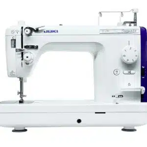 juki tl 2300 sumato set forfra