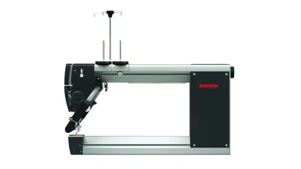 bernina q24