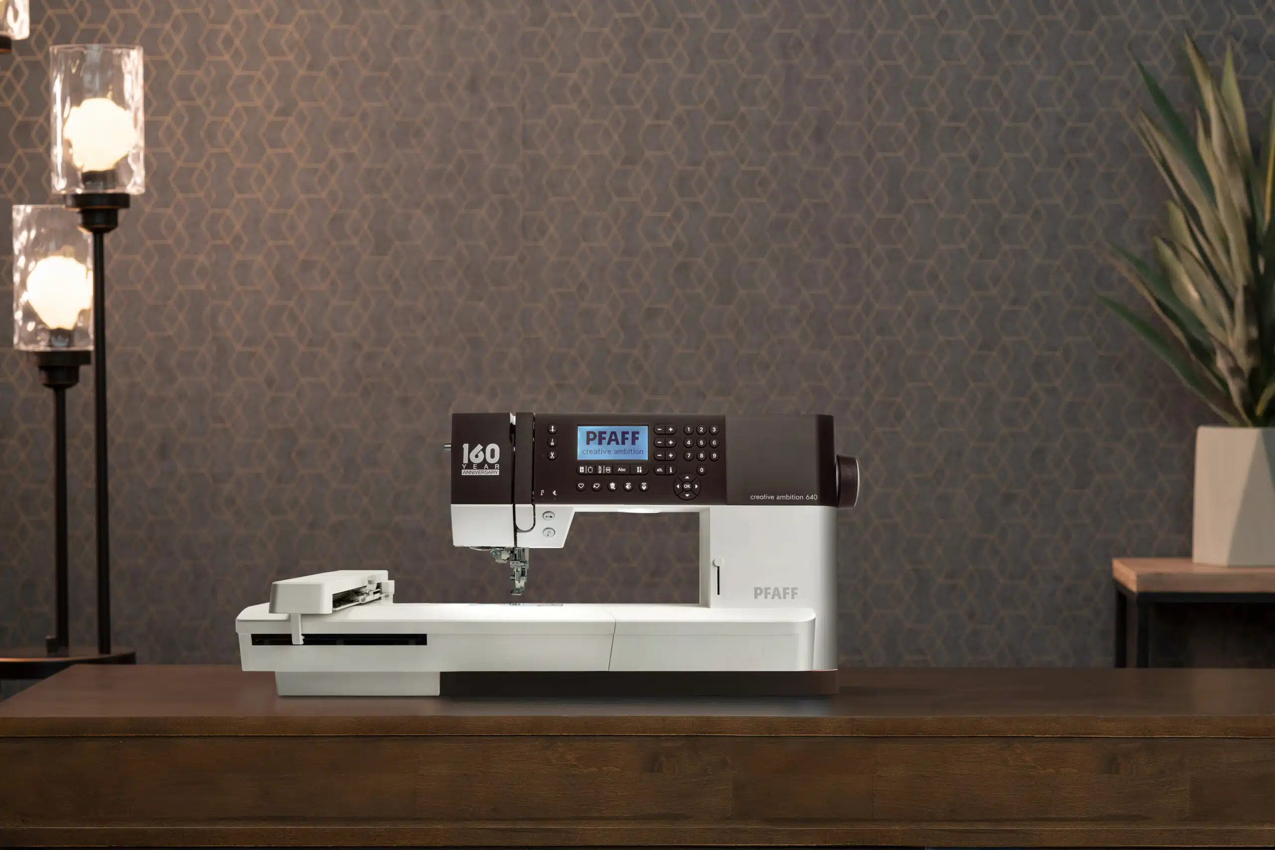 pfaff creative ambition 640
