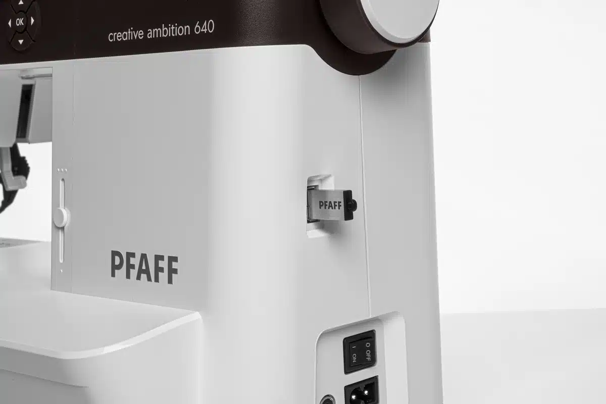 pfaff creative ambition 640
