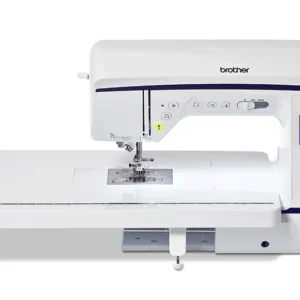 Brother Innov-ís NV1800Q