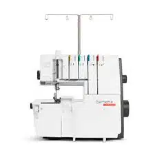 Bernette 44 overlocker – Leif Jensen & Co.