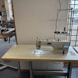 Jenco SM 9900-D3