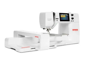 BERNINA 500