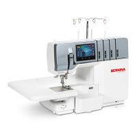 Bernina L860 - 05