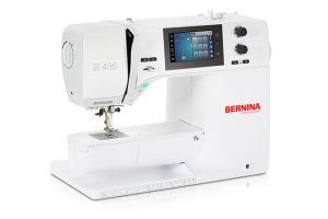 Bernina_B435_galleri_8