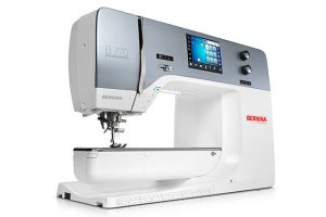 bernina 770 qe