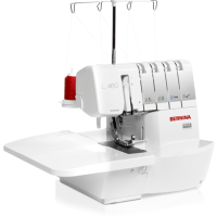 L460_overlock