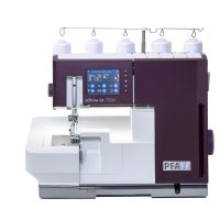 pfaff admire air 7000