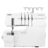 Pfafff-Hobbylock-2-5-overlock